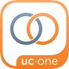 IPFone UC-One Communicator (for ipad)