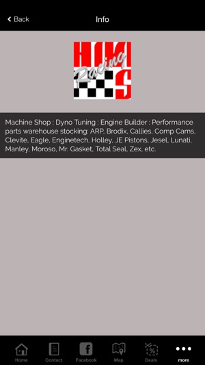 AMS RACING(圖4)-速報App