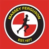 Massey Runners