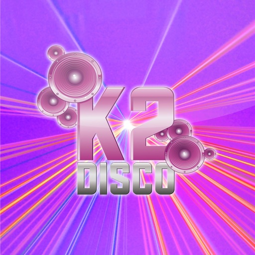 K2 Disco