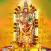 ivenkateswara god songs