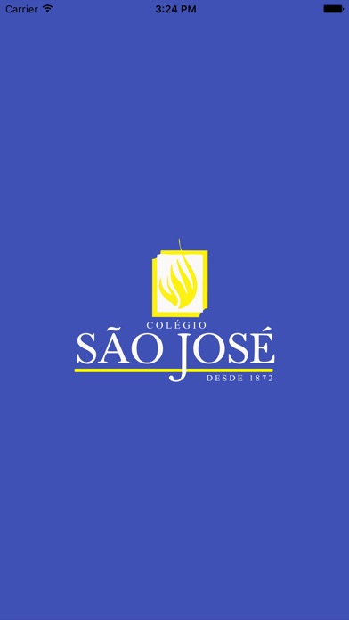 Colégio São José - SL screenshot 3