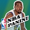 NBA Dunk from Panini - Card Collecting and Trading