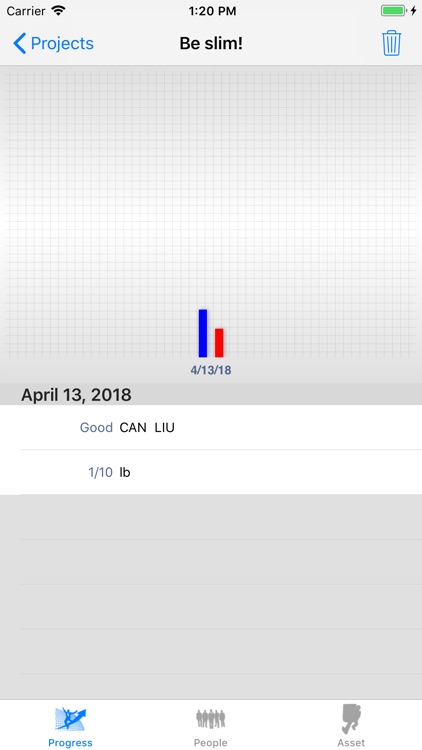 Systematic screenshot-4