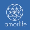 amorlife