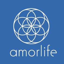 amorlife