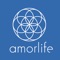 Con Amorlife i vari operatori e gli utenti sono inseriti nel Network dedicato al Benessere che permette loro di interagire, prendere appuntamenti, conoscere luoghi e strutture di interesse