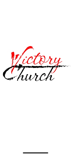 Victory Church Scurry