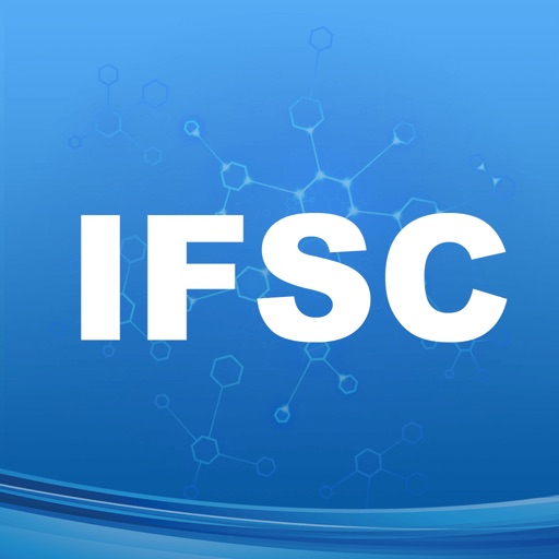 IFSC