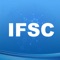 IFSC App介绍