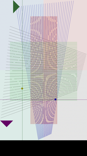 Sounding Images #1-6(圖3)-速報App