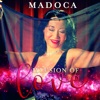 MADOCA MUSIC, LLC