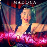 MADOCA MUSIC, LLC
