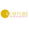 K's Koiffure Hair and Beauty