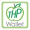 Save time and hassles while making the most of your HSA, HRA, and FSA health benefit accounts by quickly checking your balances and details