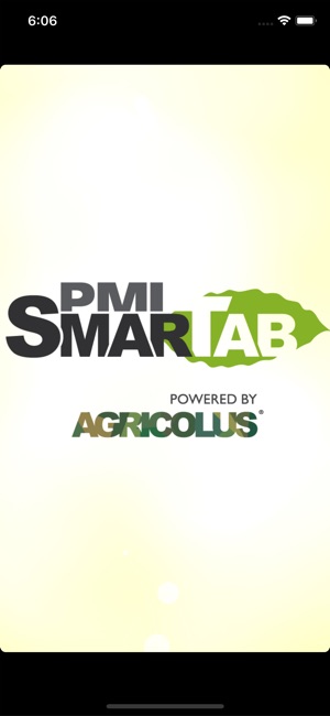 PMI SmarTab