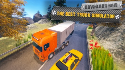 CARGO OIL DELIVERY TRUCK 18 2.4 IOS ĐUA XE CARGO OIL DELIVERY TRUCK 18 2.4 IOS