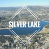 Silver Lake Real Estate