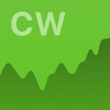 CoinWatch - Crypto Dashboard