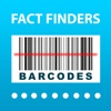 Factfinders UK
