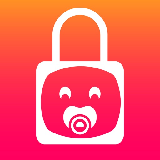 Baby Lock iOS App