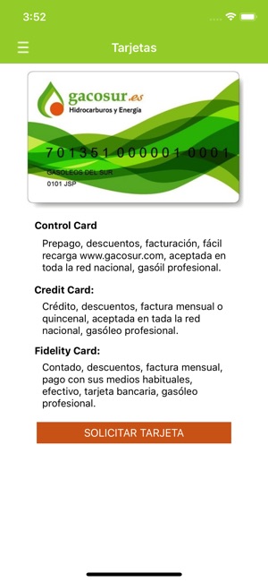 Gacosur Card(圖9)-速報App