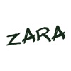 Zara TS18