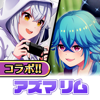 プロジェクト東京ドールズ-SQUARE ENIX INC