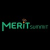 MERIT Summit 2018