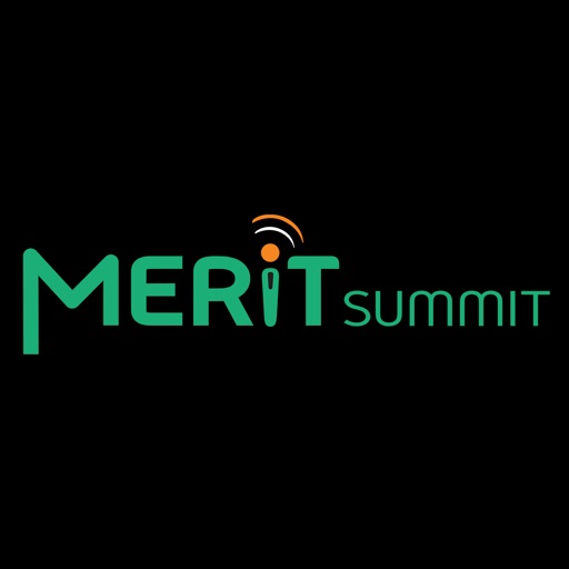 MERIT Summit 2018