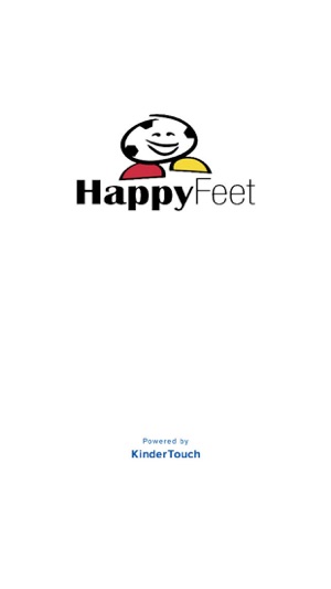 HappyFeet Soccer