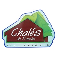 Chalés do Rancho Pousada