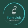 FamClub