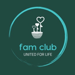 FamClub