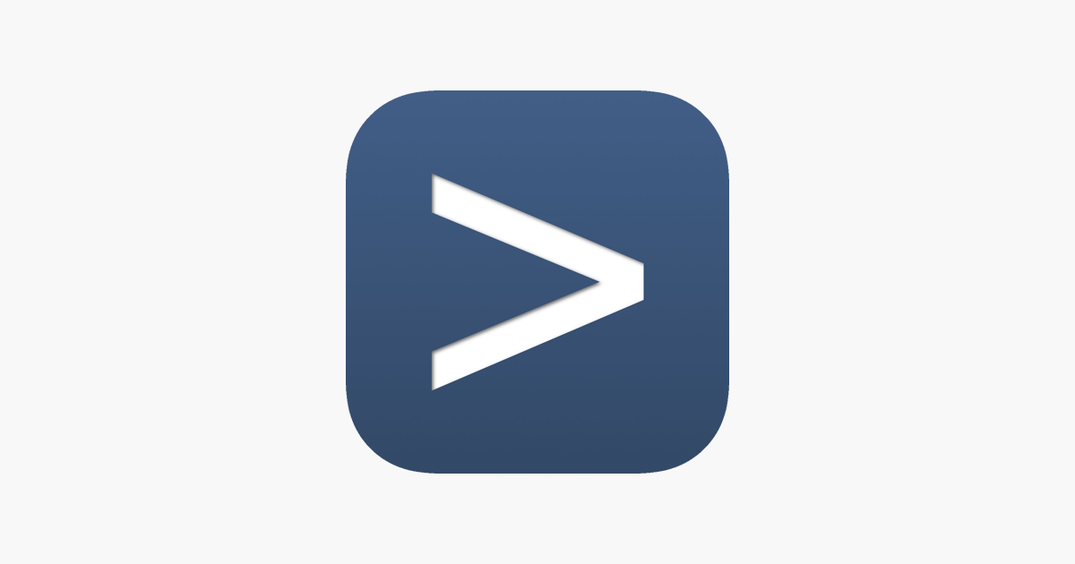 ‎RCON Game Server Admin Manager on the App Store