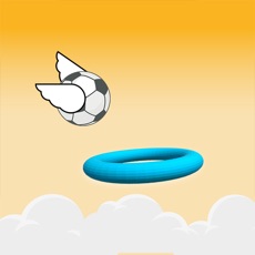 Activities of Despacito Ball