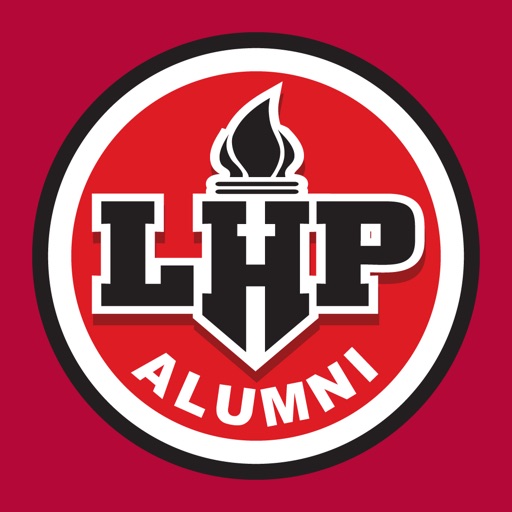 Lake Highland Prep Alumni App