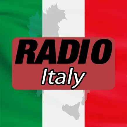 Radio Italia Live Stream Cheats