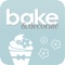 Bake & Decorate magazine is packed with delicious baking recipes, top tips and trade secrets from expert tutors at the esteemed Squires Kitchen International School in the UK as well as other top names in the industry