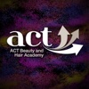 Act Beauty Academy