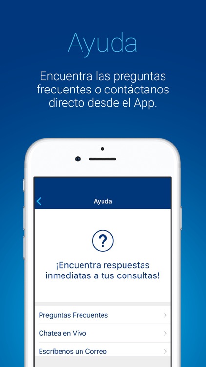 Tigo Shop Colombia