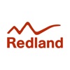 Redland Installation Guides