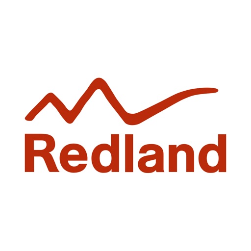 Redland Installation Guides
