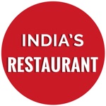 Indias Restaurant