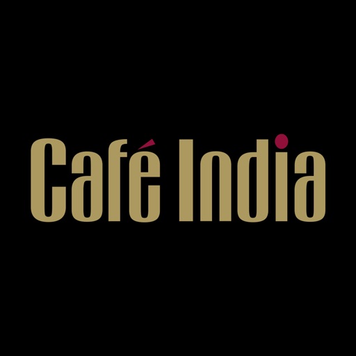 Cafe India Weymouth
