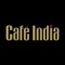 Introducing the FREE mobile app for Cafe India, Weymouth