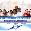 Empowerment Center Ministries