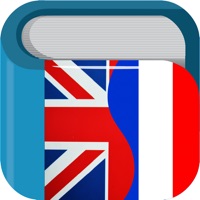 Contact French English Dictionary Pro