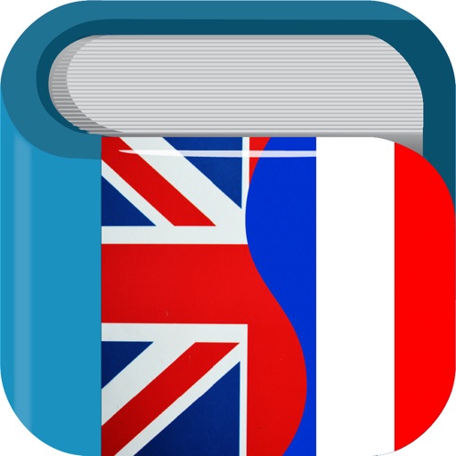 French English Dictionary Pro