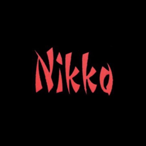Nikko Restaurant
